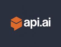 logo-Weather Bot Data Adapter
