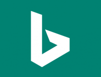 logo-Bing