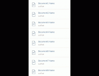 logo-List View - Docs