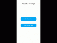 logo-Gemalto Face-ID