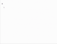 logo-Vue Hamburger Menu