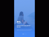 logo-Horizontal Parallax