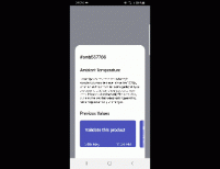 logo-Infocard12345