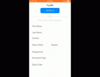 logo-Jumio - Netverify