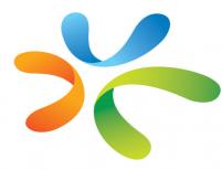 logo-Login - Advanced-STG