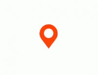 logo-Launch Google Maps - Apple Map