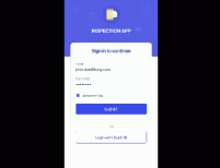 logo-Login – FS