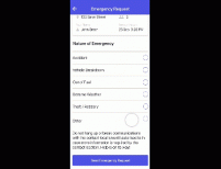 logo-Single/Multiple Selection form