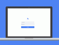 logo-Recipients Web