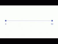logo-Range Slider