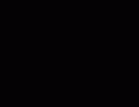 logo-Vertical Parallax